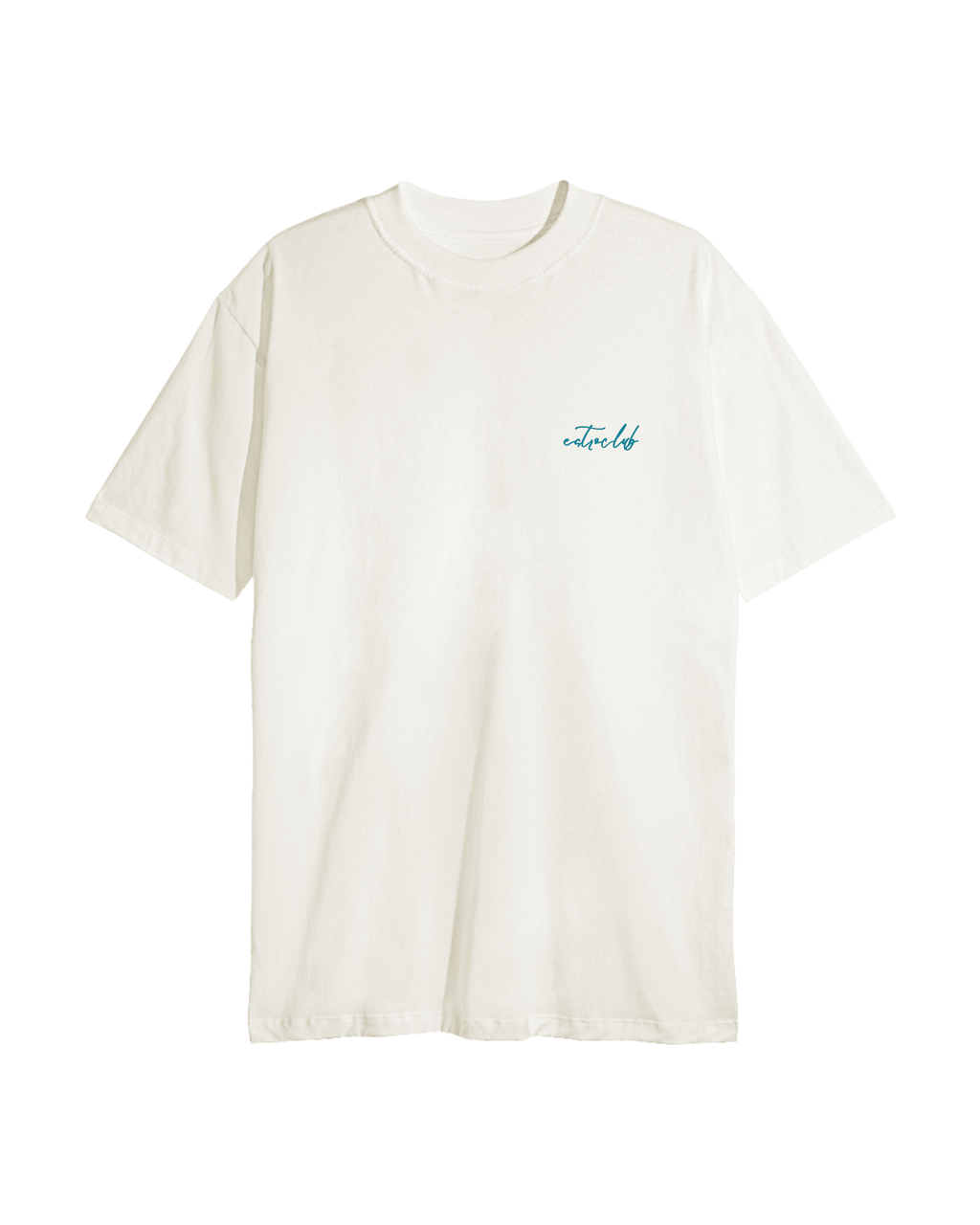 Dancing in house T-shirt