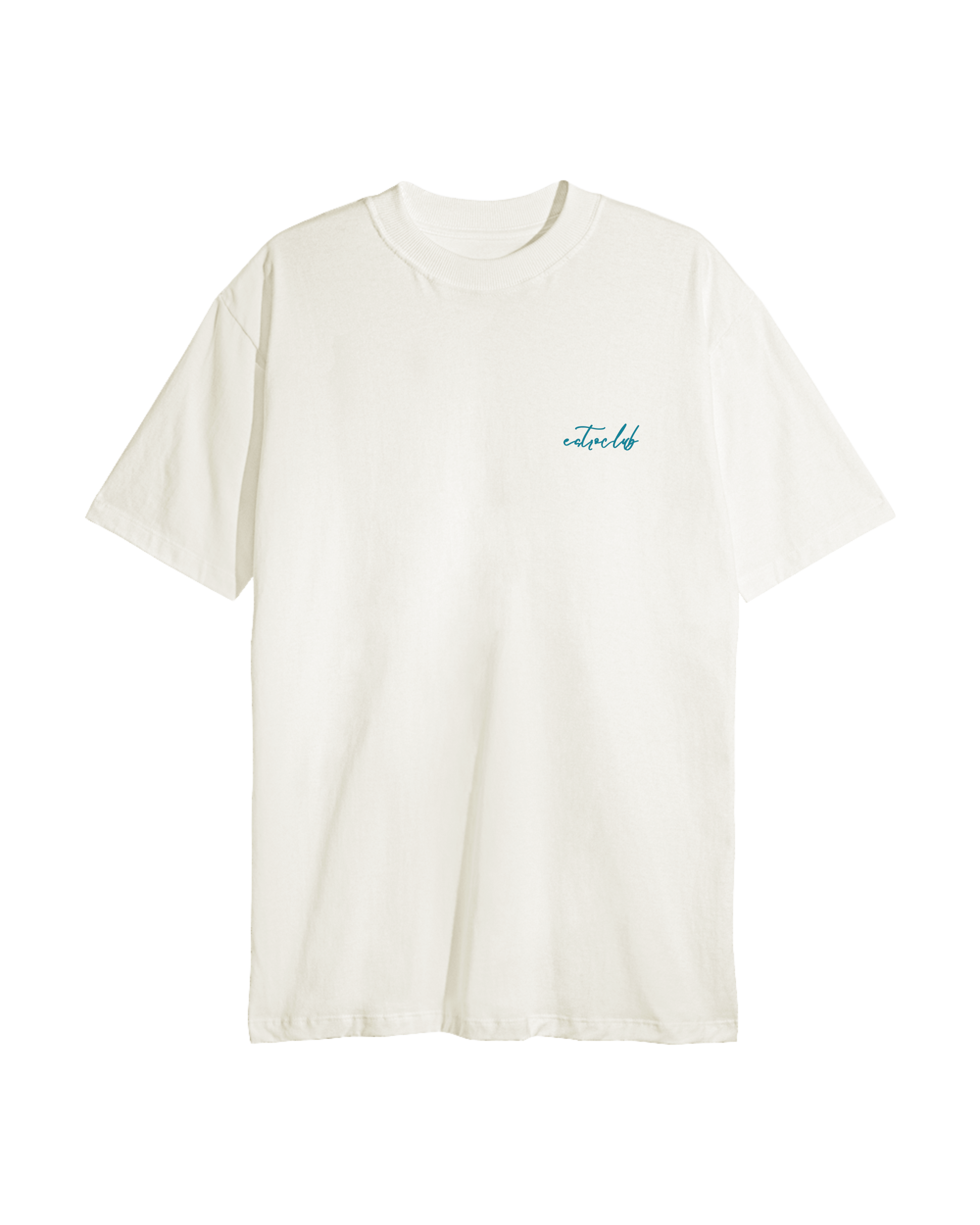 Dancing in house T-shirt