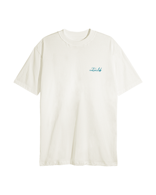 Dancing in house T-shirt