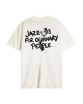 Jazz vibes T-shirt