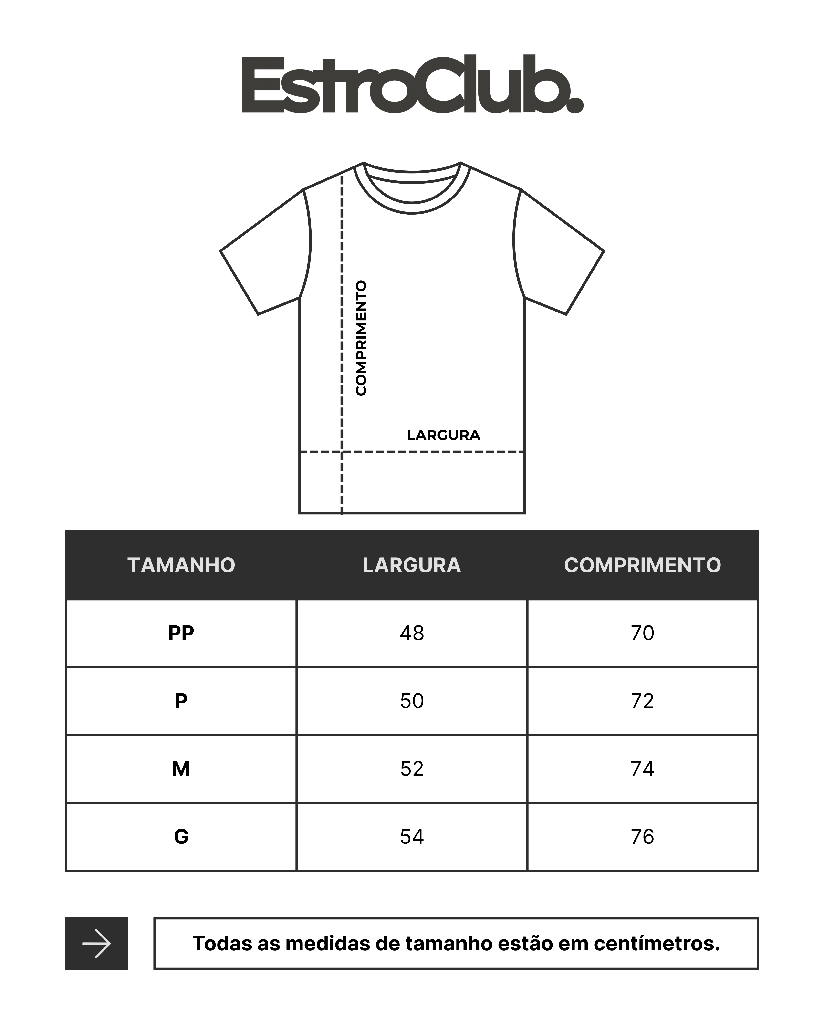 Dancing in house T-shirt