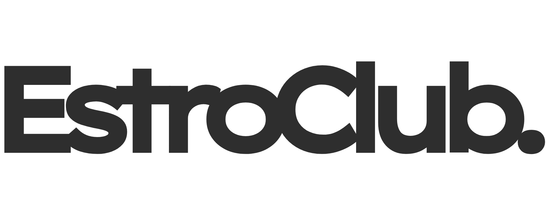 EstroClub